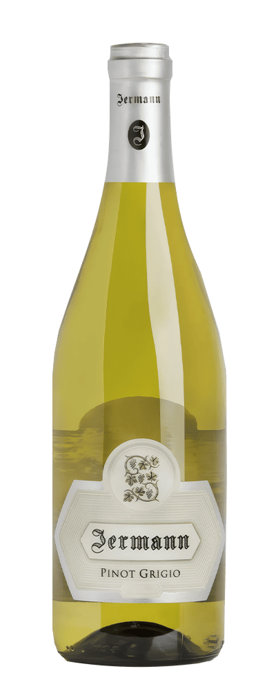 Vin Blanc